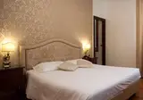 Hotel Ca' D'Oro foto 5