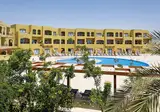 The Three Corners Fayrouz Plaza Beach Resort foto 12