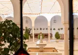 Villa de Priego de Córdoba foto 21