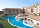Ohtels Mazagón foto 2