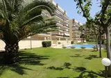 Residencial Ventura Park by Rentalmar foto 29