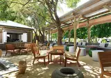 Veranda Tamarin Hotel and Spa foto 4