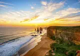 Discover the Splendid South foto 1