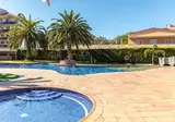 Camping Cavall De Mar foto 1