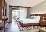 Hotel Hyde Bodrum - adults only foto 13