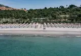 Mangia's Torre del Barone Resort & SPA foto 2