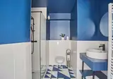 Odalys City Centre Euromed Aparthotel foto 9