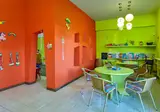 Arminda Hotel & Spa foto 19