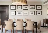 Swissotel The Bosphorus Istanbul foto 18
