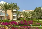 Mövenpick El Gouna foto 9