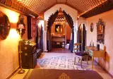 Riad Armelle foto 18