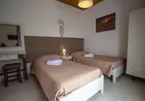 Villa Akis foto 22