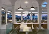 Vissalo by Acharavi Beach Hotel foto 7