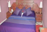 Riad Zagouda foto 4