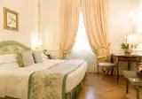 Grand Hotel Majestic gia' Baglioni foto 15