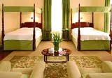 Hotel Quinta da Bela Vista foto 6