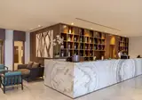Hotel Royal Azur Thalassa foto 14