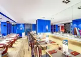 Mercure Paris Gare Montparnasse foto 7