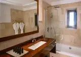 Casa Maca foto 18