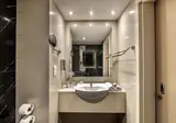 Louis Ledra Beach Hotel foto 29