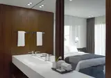 The Met Hotel foto 19
