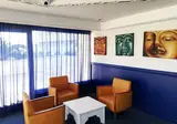 Hotel Kanta foto 15