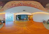 Grand Hotel Bernardin foto 26