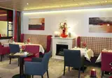 Willino Privathotel foto 19