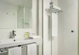 Ikonik Lex foto 9