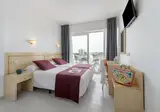 Hotel Vibra Riviera foto 12