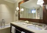 Gallery Hotel Art foto 27