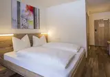 COOEE Alpin Hotel Dachstein foto 5