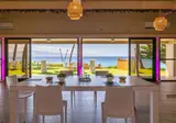 Royal Lahaina Resort & Bungalows foto 9
