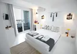 Camlik 87 Hotel foto 8