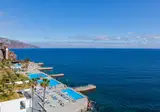 Vidamar Resorts Madeira foto 11
