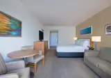 Holiday Inn Resort Aruba-Beach Resort & Casino foto 19