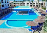 Blend Club Aqua Resort foto 11
