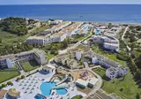 Sandy Beach Resort foto 33