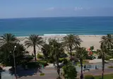 Cleopatra Golden Beach Hotel foto 2