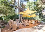 Hotel Lago Garden Suites & Spa foto 18
