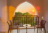 Ramada Resort by Wyndham Akbuk foto 13