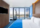 Wyndham Puebla Angelopolis foto 30