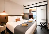 Hotel Valmar Corfu foto 4