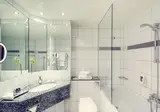 Mercure Hotel Bochum City foto 12