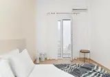 Sandaya Luxury Suites foto 10