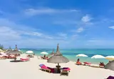 Silver Beach foto 28