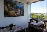 Galley Hotel foto 3