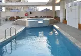 Jannah Place Dubai Marina foto 4