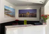 Hotel San Geremia foto 2