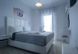 Villa Akis foto 30